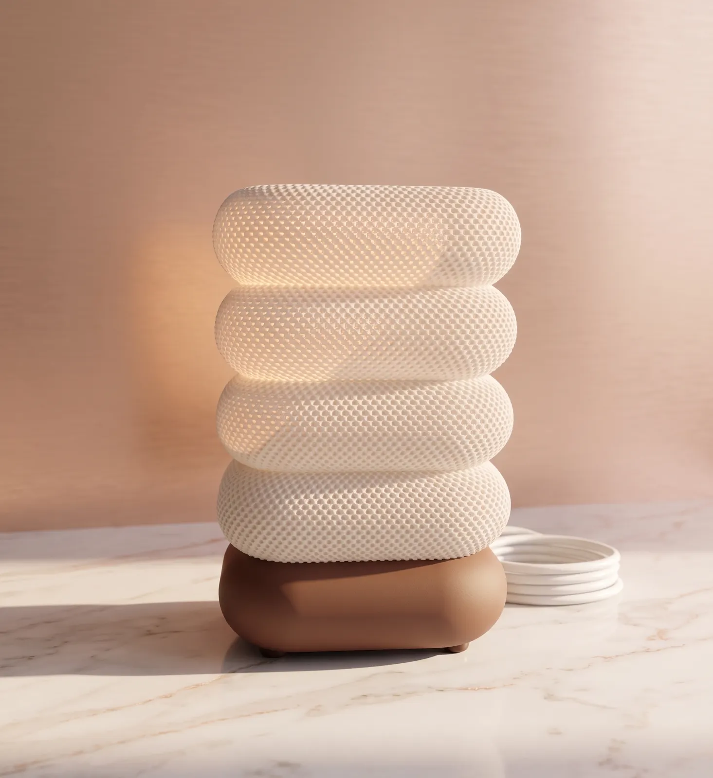 Whishy Aura Luxe