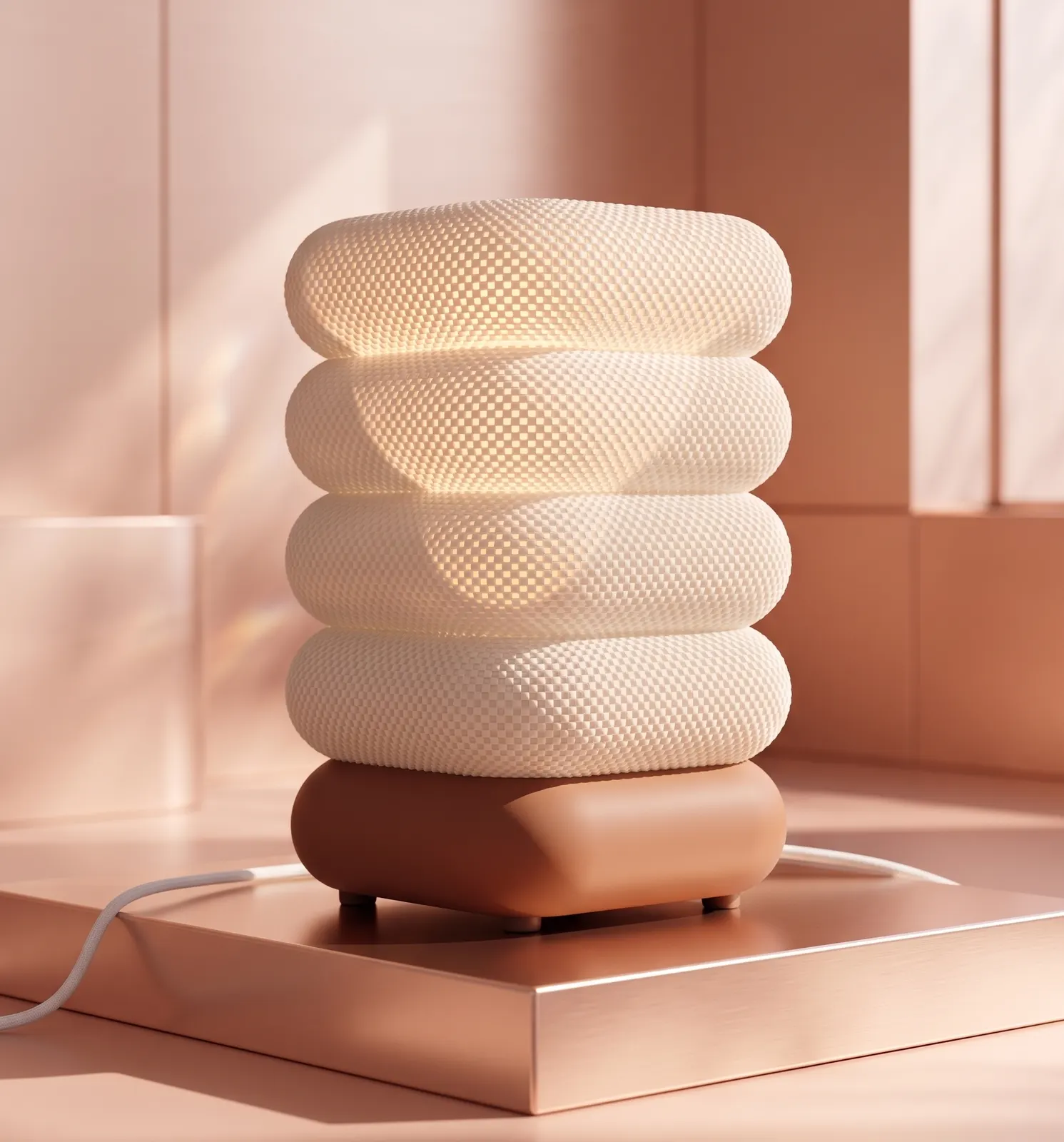 Whishy Aura Luxe