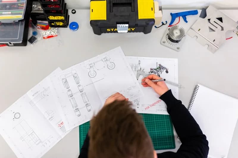 How 3D Printing Works: A Beginner's Guide