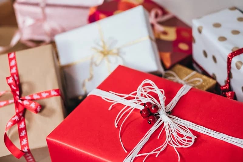 The Ultimate Guide to Personalized 3D Printed Gifts