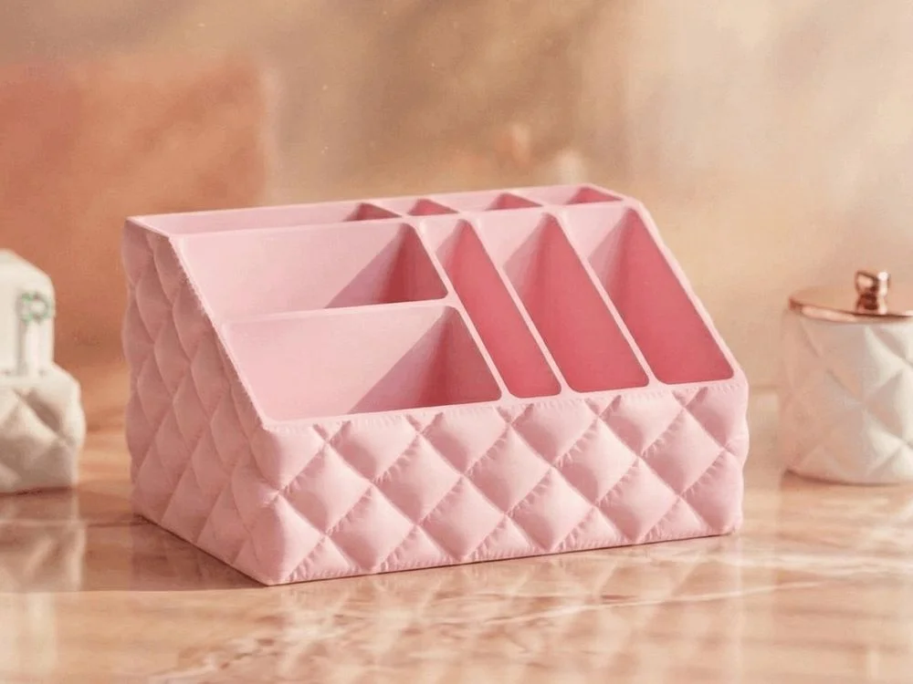 MakeUp Organizer